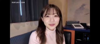 凌迟会所女技师被操到五官扭曲（全套完整版视频已上传至下面平台）